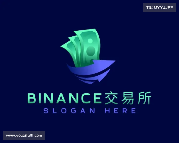 解读binance交易所